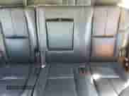 2013 Chevrolet Tahoe LT с VIN 1GNSKBE02DR288491, выставлен на аукционе Copart как лот 84919385 с пробегом 186 061 миль миль и Списание • Salvage title. История ставок и продаж доступна на DreamBid. Изображение 10.