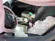 2021 Hyundai Venue SE с VIN KMHRB8A38MU094261, выставлен на аукционе Copart как лот 70473115 с пробегом Не указан миль и Списание • Salvage title. История ставок и продаж доступна на DreamBid. Изображение 7.