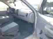 2007 GMC Sierra 1500 Work Truck с VIN 1GTEC14C97Z577591, выставлен на аукционе IAAI как лот 40972175 с пробегом 100 480 миль миль и . История ставок и продаж доступна на DreamBid. Изображение 5.