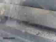 2001 Jeep Wrangler SE with VIN 1J4FA29P01P372136, listed as a IAAI auction lot 42013962 with 163,732 mi miles and . Bid and sale history available at DreamBid. Image 9.