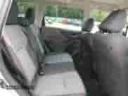 2024 Subaru Forester Special Sports z VIN JF2SKAGC6RH402131, wystawiony jako Copart lot #64691135 z przebiegiem 7 907 mil mil oraz Szkoda całkowita • Salvage title. Historia ofert i sprzedaży dostępna na DreamBid. Obrazek 11.