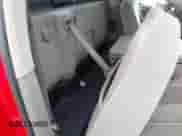 2002 Dodge 1500 с VIN 1D7HU16N52J126258, выставлен на аукционе IAAI как лот 41556219 с пробегом 249 832 миль миль и . История ставок и продаж доступна на DreamBid. Изображение 8.