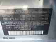 2012 Hyundai Sonata GLS with VIN 5NPEB4ACXCH337136, listed as a IAAI auction lot 43496259 with 293,272 mi miles and . Bid and sale history available at DreamBid. Image 9.