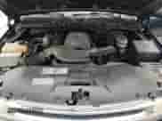 2003 Chevrolet Suburban LT с VIN 1GNEC16Z03J331790, выставлен на аукционе Copart как лот 69785094 с пробегом 201 809 миль миль и Чистый • Clean title. История ставок и продаж доступна на DreamBid. Изображение 12.