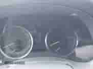 2015 Lexus IS 250 C with VIN JTHFF2C23F2533277, listed as a IAAI auction lot 42555074 with Not provided miles and . Bid and sale history available at DreamBid. Image 7.