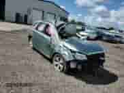 2016 Subaru Forester 2.5i z VIN JF2SJABC4GH500730, wystawiony jako Copart lot #70147875 z przebiegiem Nie podano mil oraz Szkoda całkowita • Salvage title. Historia ofert i sprzedaży dostępna na DreamBid. Obrazek 13.