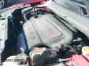 2020 Jeep Compass Trailhawk с VIN 3C4NJDDB2LT184161, выставлен на аукционе IAAI как лот 42240505 с пробегом 96 465 миль миль и . История ставок и продаж доступна на DreamBid. Изображение 19.