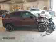 2022 Chevrolet TrailBlazer LT with VIN KL79MRSL2NB009024, listed as a IAAI auction lot 42110079 with 60,039 mi miles and . Bid and sale history available at DreamBid. Image 13.