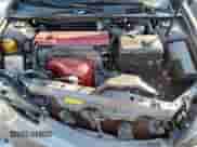 2004 Toyota Camry LE с VIN 4T1BE32K74U923371, выставлен на аукционе Copart как лот 82349615 с пробегом 211 248 миль миль и Списание • Salvage title. История ставок и продаж доступна на DreamBid. Изображение 11.