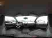 2012 Chevrolet Colorado Work Truck z VIN 1GCCSBF99C8127098, wystawiony jako IAAI lot #43303759 z przebiegiem 79 862 mil mil oraz . Historia ofert i sprzedaży dostępna na DreamBid. Obrazek 19.