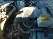 2022 Nissan Pathfinder SV with VIN 5N1DR3BA9NC255911, listed as a IAAI auction lot 43231938 with 84,754 mi miles and . Bid and sale history available at DreamBid. Image 21.