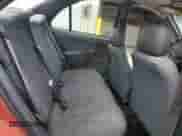 2004 Chevrolet Cavalier с VIN 1G1JC52F347309266, выставлен на аукционе Copart как лот 64756275 с пробегом Не указан миль и На запчасти • Non repairable. История ставок и продаж доступна на DreamBid. Изображение 10.