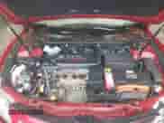 2007 Toyota Camry с VIN JTNBB46K073010891, выставлен на аукционе IAAI как лот 43547018 с пробегом Не указан миль и . История ставок и продаж доступна на DreamBid. Изображение 10.