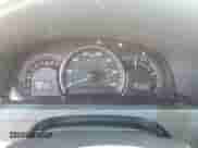 2012 Toyota Camry L z VIN 4T1BF1FK8CU168743, wystawiony jako Copart lot #69294105 z przebiegiem 131 199 mil mil oraz Szkoda całkowita • Salvage title. Historia ofert i sprzedaży dostępna na DreamBid. Obrazek 9.