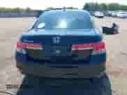 2011 Honda Accord EX-L с VIN 1HGCP2F8XBA004332, выставлен на аукционе IAAI как лот 43240910 с пробегом 183 011 миль миль и . История ставок и продаж доступна на DreamBid. Изображение 17.