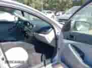 2014 Kia Optima LX с VIN 5XXGM4A77EG293262, выставлен на аукционе IAAI как лот 43155480 с пробегом 101 991 миль миль и . История ставок и продаж доступна на DreamBid. Изображение 5.