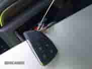 2023 Chevrolet Suburban LT с VIN 1GNSCCKD1PR139004, выставлен на аукционе IAAI как лот 42626715 с пробегом 84 427 миль миль и . История ставок и продаж доступна на DreamBid. Изображение 11.