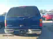 2003 Chevrolet Tahoe LT z VIN 1GNEC13Z23R186855, wystawiony jako IAAI lot #41488749 z przebiegiem 314 270 mil mil oraz . Historia ofert i sprzedaży dostępna na DreamBid. Obrazek 17.