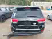 2018 Jeep Grand Cherokee Sterling с VIN 1C4RJFBG7JC265001, выставлен на аукционе IAAI как лот 43043385 с пробегом 88 816 миль миль и . История ставок и продаж доступна на DreamBid. Изображение 17.