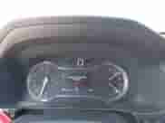 2018 Honda Pilot EX-L with VIN 5FNYF5H50JB006656, listed as a IAAI auction lot 43179982 with 130,515 mi miles and . Bid and sale history available at DreamBid. Image 7.