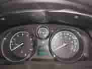 2013 Chevrolet Captiva Sport LS with VIN 3GNAL1EKXDS534883, listed as a IAAI auction lot 41452984 with 126,275 mi miles and . Bid and sale history available at DreamBid. Image 7.