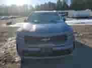 2022 Kia Sorento SX Prestige with VIN KNDRMDLH8N5088357, listed as a Copart auction lot 41669475 with 54,564 mi miles and Salvage title. Bid and sale history available at DreamBid. Image 5.