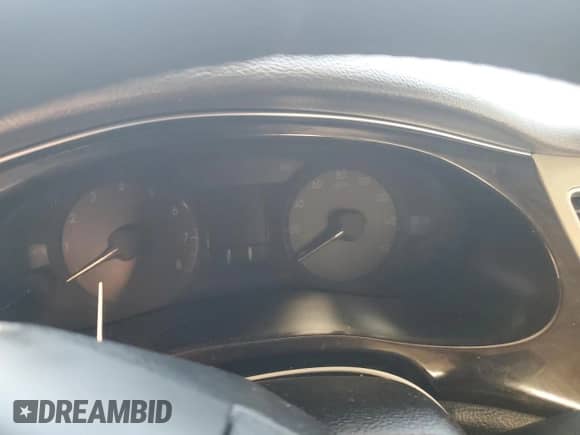 2013 Hyundai Genesis 3.8L z VIN KMHGC4DD0DU210490, wystawiony jako Copart lot #73828394 z przebiegiem Nie podano mil oraz Nie do naprawy • Non repairable. Historia ofert i sprzedaży dostępna na DreamBid. Obrazek 9.