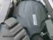 2018 Honda Pilot EX-L with VIN 5FNYF5H5XJB033220, listed as a IAAI auction lot 43205648 with 117,623 mi miles and . Bid and sale history available at DreamBid. Image 20.