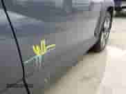 2024 Hyundai Kona SEL с VIN KM8HB3AB9RU087297, выставлен на аукционе Copart как лот 75121004 с пробегом 5 824 миль миль и На запчасти • Non repairable. История ставок и продаж доступна на DreamBid. Изображение 13.