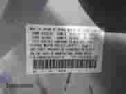 2005 Honda Accord EX-L z VIN JHMCM56855C003749, wystawiony jako IAAI lot #42535546 z przebiegiem 134 132 mil mil oraz . Historia ofert i sprzedaży dostępna na DreamBid. Obrazek 9.