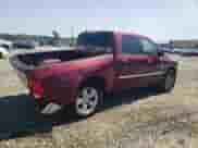 2016 Ram 1500 SLT с VIN 1C6RR7LTXGS298929, выставлен на аукционе Copart как лот 70041584 с пробегом 74 284 миль миль и Списание • Salvage title. История ставок и продаж доступна на DreamBid. Изображение 3.