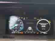 2023 Kia Sorento SX Prestige with VIN KNDRMDLH5P5135735, listed as a Copart auction lot 48866175 with 30,574 mi miles and Salvage title. Bid and sale history available at DreamBid. Image 9.