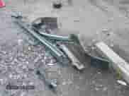 2008 Toyota Camry LE z VIN 4T1BE46K68U736225, wystawiony jako IAAI lot #42744320 z przebiegiem 192 242 mil mil oraz . Historia ofert i sprzedaży dostępna na DreamBid. Obrazek 12.