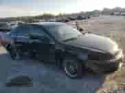2016 Chevrolet Impala Police Police с VIN 2G1WD5E3XG1156942, выставлен на аукционе Copart как лот 66082185 с пробегом Не указан миль и Списание • Salvage title. История ставок и продаж доступна на DreamBid. Изображение 4.