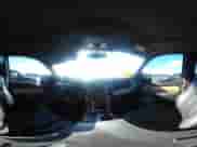 2011 Ford F-150 XL z VIN 1FTFX1EF3BFD22933, wystawiony jako IAAI lot #41622728 z przebiegiem 171 661 mil mil oraz . Historia ofert i sprzedaży dostępna na DreamBid. Obrazek 19.