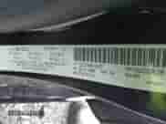 2016 Chrysler 200 Touring z VIN 1C3CCCFBXGN195427, wystawiony jako IAAI lot #38853896 z przebiegiem 109 251 mil mil oraz . Historia ofert i sprzedaży dostępna na DreamBid. Obrazek 9.