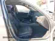 2011 BMW 3 Series 335d with VIN WBAPN7C5XBF183694, listed as a IAAI auction lot 43232295 with Not provided miles and . Bid and sale history available at DreamBid. Image 5.