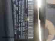 2011 Mercedes-Benz C 300 Sport with VIN WDDGF5EB6BF638991, listed as a Copart auction lot 87287445 with 205,018 mi miles and Salvage title. Bid and sale history available at DreamBid. Image 13.