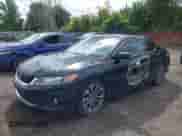 2015 Honda Accord EX-L z VIN 1HGCT2B81FA009300, wystawiony jako IAAI lot #43136374 z przebiegiem 94 749 mil mil oraz . Historia ofert i sprzedaży dostępna na DreamBid. Obrazek 2.