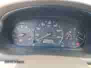 2000 Honda Accord SE with VIN JHMCG567XYC024681, listed as a Copart auction lot 70305475 with 204,700 mi miles and Salvage title. Bid and sale history available at DreamBid. Image 9.