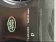 2015 Land Rover Range Rover Sport HSE с VIN SALWR2VFXFA529282, выставлен на аукционе IAAI как лот 43255962 с пробегом 146 296 миль миль и . История ставок и продаж доступна на DreamBid. Изображение 7.