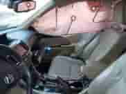 2017 Honda Accord Touring with VIN JHMCR6F78HC018457, listed as a IAAI auction lot 43080667 with 129,726 mi miles and . Bid and sale history available at DreamBid. Image 5.