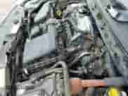 2013 Toyota Prius One with VIN JTDKN3DU7D1718928, listed as a IAAI auction lot 42672704 with 230,813 mi miles and . Bid and sale history available at DreamBid. Image 21.