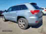 2012 Jeep Grand Cherokee Overland с VIN 1C4RJECT0CC317030, выставлен на аукционе Copart как лот 60969715 с пробегом 160 876 миль миль и Чистый • Clean title. История ставок и продаж доступна на DreamBid. Изображение 2.
