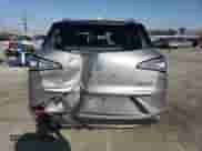 2022 Hyundai NEXO Limited с VIN KM8J84A69NU025529, выставлен на аукционе Copart как лот 46476624 с пробегом 28 571 миль миль и Списание • Salvage title. История ставок и продаж доступна на DreamBid. Изображение 6.