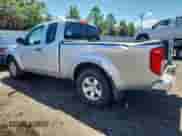 2009 Nissan Frontier SE with VIN 1N6AD06W59C403260, listed as a Copart auction lot 65057045 with 141,838 mi miles and Clean title. Bid and sale history available at DreamBid. Image 2.