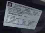 2007 Chevrolet Suburban LT z VIN 3GNFC16057G146602, wystawiony jako IAAI lot #42847544 z przebiegiem 310 218 mil mil oraz . Historia ofert i sprzedaży dostępna na DreamBid. Obrazek 9.