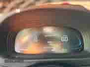 2023 Hyundai Venue SEL с VIN KMHRC8A35PU212963, выставлен на аукционе Copart как лот 71671914 с пробегом 34 879 миль миль и Списание • Salvage title. История ставок и продаж доступна на DreamBid. Изображение 9.