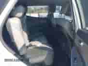 2014 Hyundai Santa Fe с VIN 5XYZU3LB5EG193418, выставлен на аукционе IAAI как лот 43197768 с пробегом 223 746 миль миль и . История ставок и продаж доступна на DreamBid. Изображение 8.