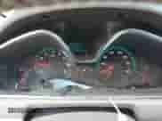 2017 Chevrolet Traverse Premier с VIN 1GNKRJKD8HJ103393, выставлен на аукционе Copart как лот 69309435 с пробегом 178 668 миль миль и Списание • Salvage title. История ставок и продаж доступна на DreamBid. Изображение 9.